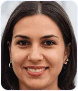 Customer photo – Sarah Thompson, Energy Revolution System review