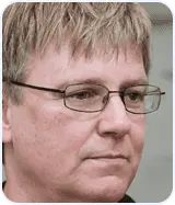 Customer photo – John Miller, Energy Revolution System review